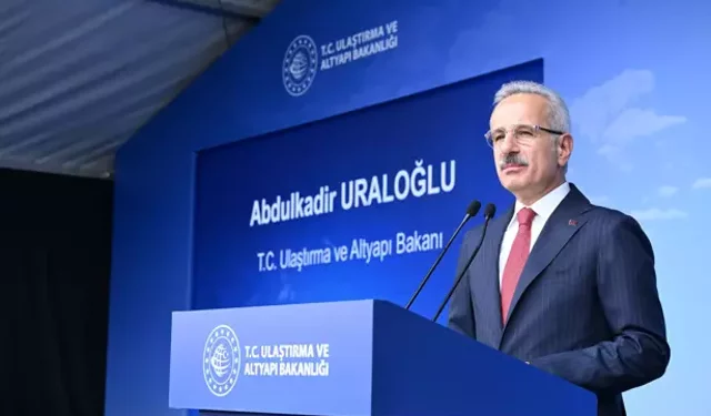 İstanbul Havalimanı’nda Üçlü Pist Dönemi Başladı