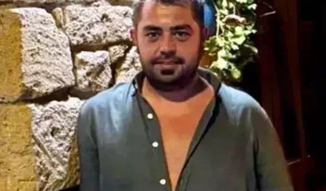 Avcılar’da Kuyumcu Evinde Ölü Bulundu