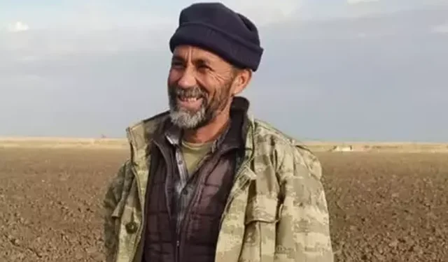 Kadirli’de Dağlık Alanda Çiriş Toplarken Hayatını Kaybetti