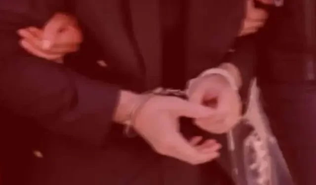 İstanbul’da 62 Şüpheliye Yönelik Terör Operasyonu: 39 Gözaltı