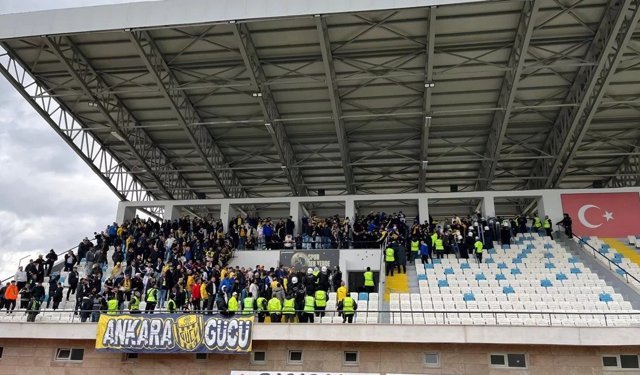 Erbaa’da Olaylı Maçın Faturası Ağır Oldu: Toplam Ceza Yarım Milyona Yaklaştı!