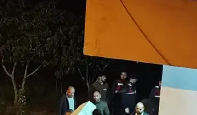 Artuklu’da 25 Yaşındaki Üç Çocuk Annesi Evinde Ölü Bulundu