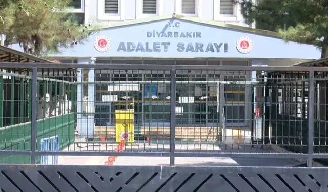 Diyarbakır’da 70 Faili Meçhul Dosya Yeniden İnceleniyor