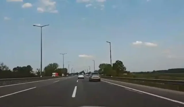 Dev Darbe: 3 Milyon Hap Üretilecek Ham Madde Yakalandı