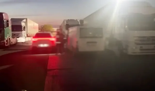 Tuzla’da Dev Operasyon: 150 Bin Zehirli Hap Ele Geçirildi