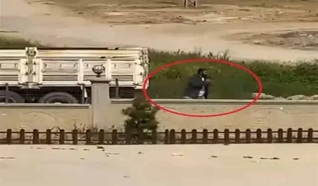 Silahlı Çatışmada Karar Çıktı: 10 Kişi Tutuklandı