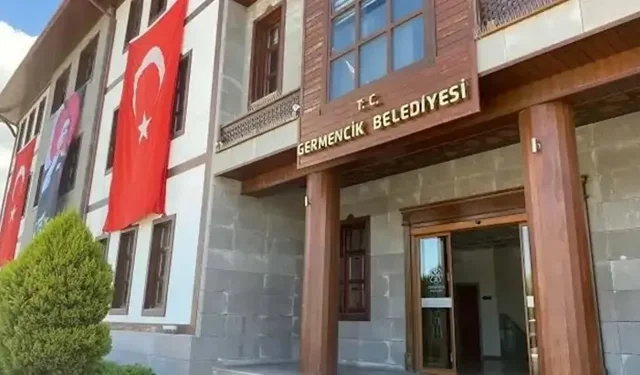 Germencik Belediyesi Soruşturmasında 3 Gözaltı