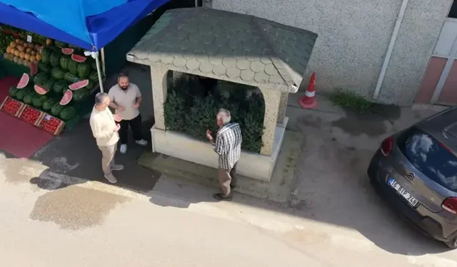 Çeltikçi’de Gizemli ‘Gelin Mezarı’ Tartışması Sürüyor