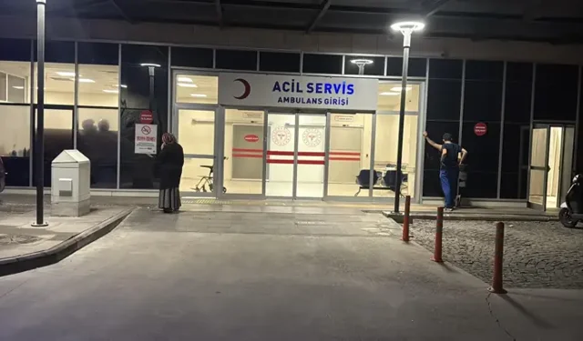 Bodrum’da Lastik Bot Faciası: 1 Ölü, 22 Kurtarıldı
