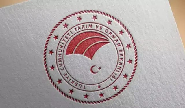 Tarım ve Orman Bakanlığı'ndan Net "Yapay Et" Açıklaması