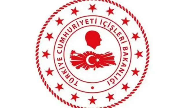 Bakanlıktan “Pense-Zorunlu” İddialarına Yalanlama