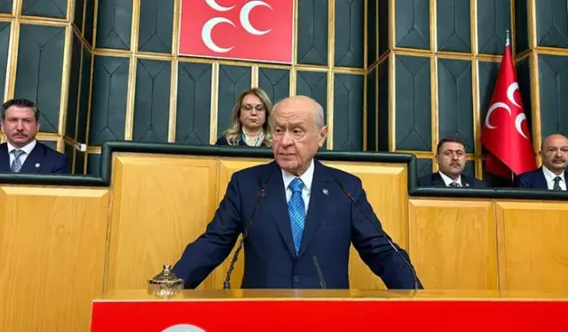 Siyasetin Ahlaki Zemini ve "Terörsüz Türkiye" Vizyonu