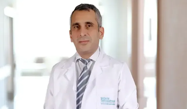 Bayramda Kontrolsüz Et Tüketimi Kalp Krizi Riskini Artırabilir