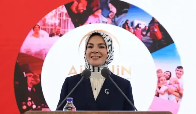 Çocuklar Spor ve Sosyal Etkinliklerle Buluştu