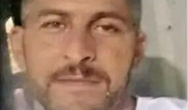 Husumetlisinin Bıçakladığı Belediye Personeli Öldü