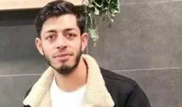 Kırklareli'de Otomobil, Şarampole Devrildi; 3 Ölü, 1 Yaralı
