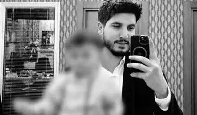 Boğulma Tehlikesi Geçiren Kişi 2 Gün Sonra Hayatını Kaybetti