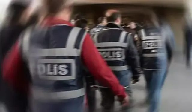 Ankara Merkezli 20 İlde Yasa Dışı Bahis Operasyonu: 59 Gözaltı