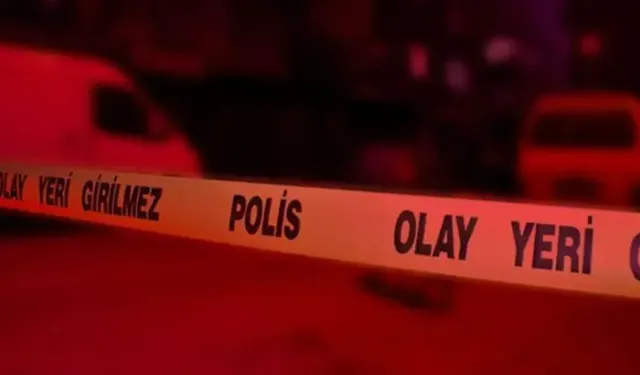 Faili Meçhul Kadın Cinayeti 20 Yıl Sonra Aydınlatıldı