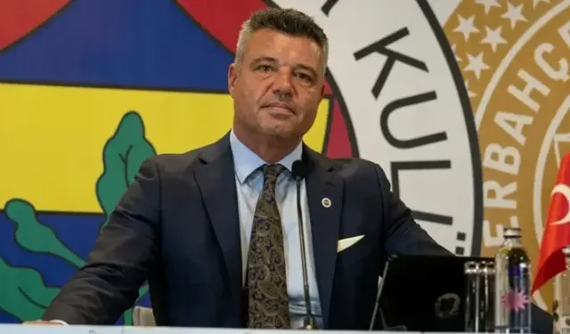 Sadettin Saran Ve Kardeşine 2 Yıl 6 Ay Hapis Cezası