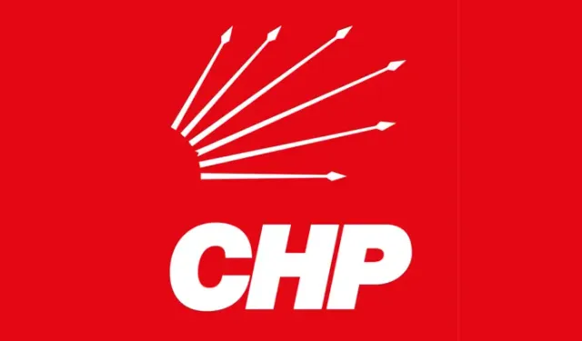CHP İstanbul İl Kongresi'nin İptaline İlişkin Dava Reddedildi