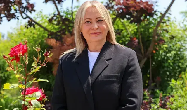Prof. Dr. Turan: Karasal Kirliliğin Önemli Bölümü Nehirlerle Denizlere Ulaşıyor