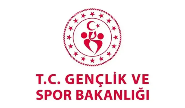 Bakanlık, Gençlerin Meslek Seçimine Destek Oluyor