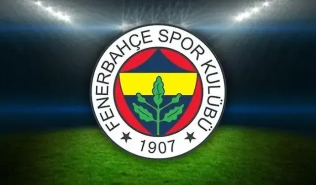Fenerbahçe’nin Borcu 26,2 Milyar Lira Olarak Açıklandı