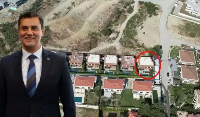 F.Z Ölümüne İlişkin Davada İki Dosya Birleşti
