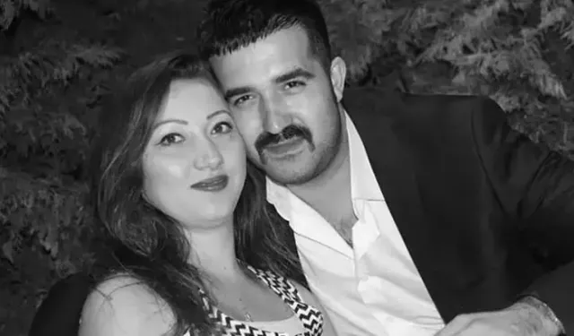Z. Öldüren Eşine Ağırlaştırılmış Müebbet Hapis