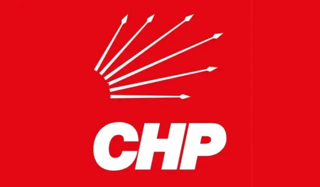 CHP İstanbul İl Başkanlığı Seçimlerinde Usulsüzlük Davasında Duruşma 17 Kasım’a Ertelendi