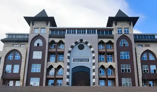 Y. Soruşturmasında Yetkisizlik Kararı