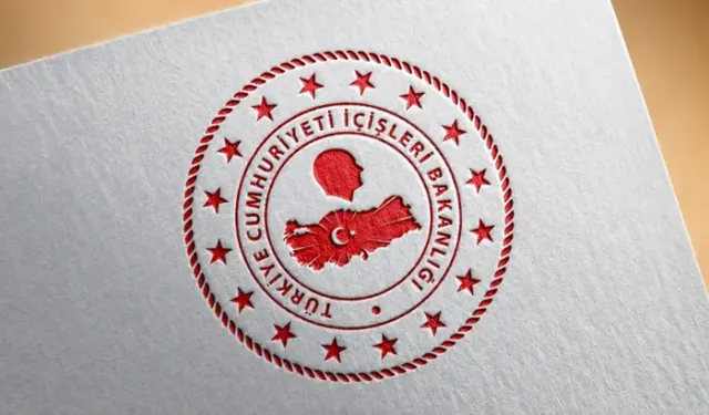İçişleri Bakanlığı’ndan Kötü Muamele İddialarına Soruşturma Kararı