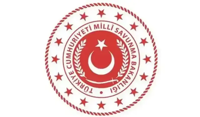 MSB: 2'nci Ana Jet Üs Komutanlığı'nın Taşınacağı Bilgisi Doğru Değil