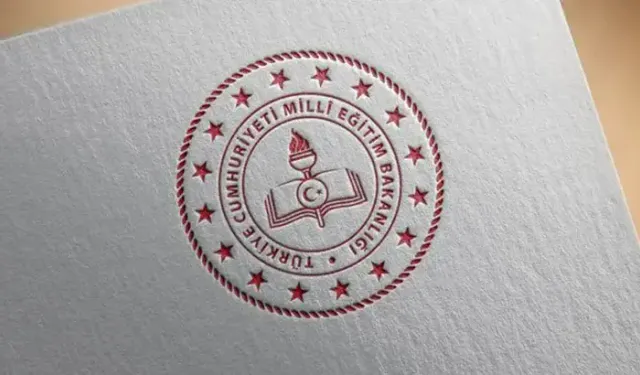 LGS Soru Kitapçıkları Ve Cevap Anahtarları Yayımlandı