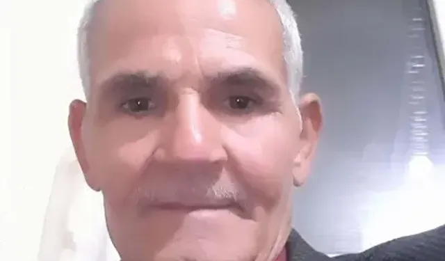 Ağaçlara Çarpan Otomobilin Sürücüsü Öldü, Eşi Yaralandı