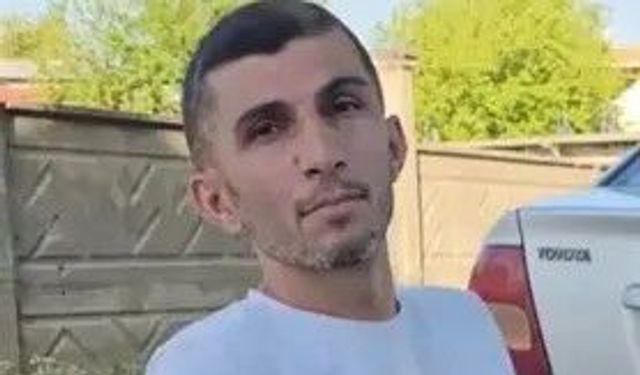 Çayda Kaybolan Kişinin 4’üncü Günde Cansız Bedeni Bulundu