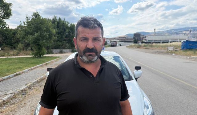 Tokat’ta 27 Yıllık Ehliyet Hasreti Davul Zurnayla Son Buldu