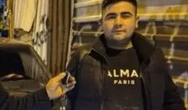 16 Yaşındaki Y.D Öldürülmesine İlişkin Davada Mütalaa