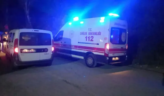 16 Yaşındaki O. Öldürülmesinde 2 Kardeş İle Babaları Tutuklandı