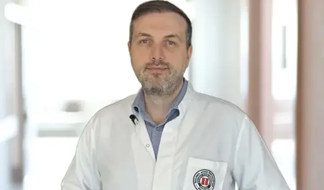 Yaz Tatili Göz Lazer Operasyonu İçin Engel Değil