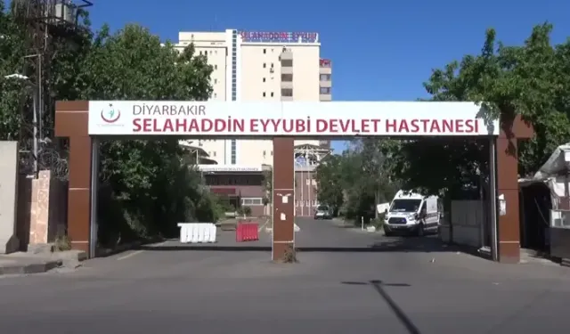 Madde Bağımlısı Olduğu İleri Sürülen Ağabeyi Tarafından Bıçaklanarak Öldürüldü