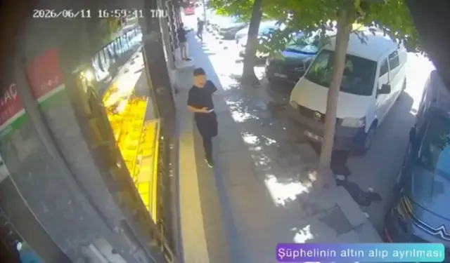 Sakarya Merkezli 10 İlde Dolandırıcılık Operasyonu: 18 Tutuklama
