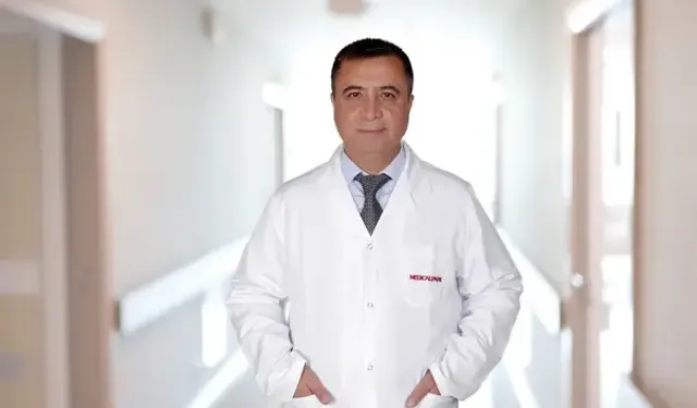 El-Ayak-Ağız Hastalığı Yaz Aylarında Daha Sık Görülüyor