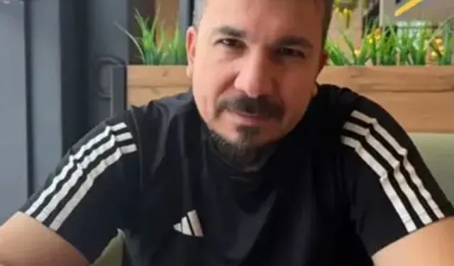 Sokakta Tartıştığı Kişi Tarafından Tabanca İle Öldürüldü