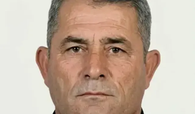 Mahalle Muhtarı, Masaj Salonunun Tuvaletinde Ölü Bulundu