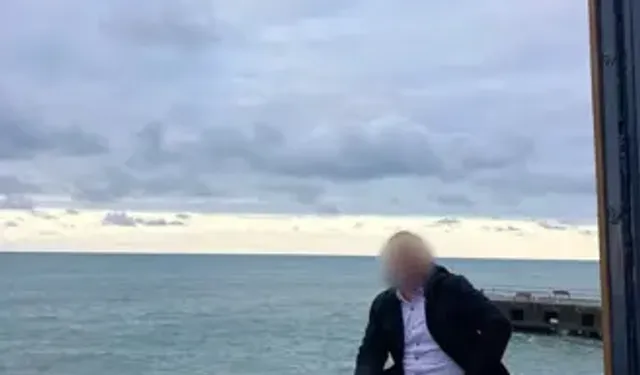 Çiftçiler Arasında Sulama Kavgası: 1 Ağır Yaralı