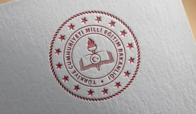 'YKS Tercih Süreci Öğrenci Ve Veli Bilgilendirme Kılavuzu' Yayımlandı