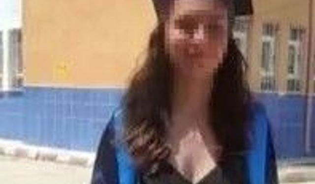 Kayıp Diğer Kız Kardeş De Bulundu