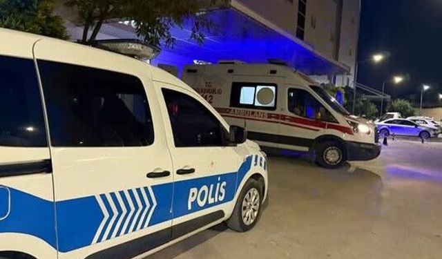 Erbaa’da Asker Mevlidinde 40 Kişi Zehirlendi!